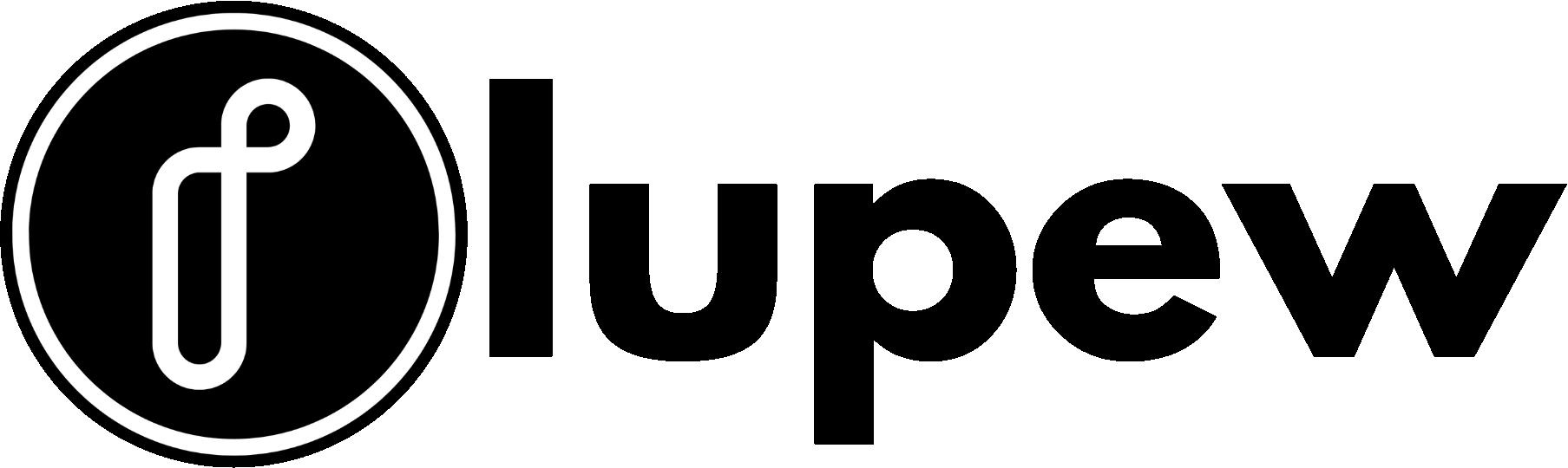 Iupew